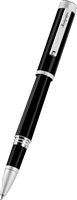 Pen Montegrappa Zero in Resin ISZEIRIP - ISZEIRIP